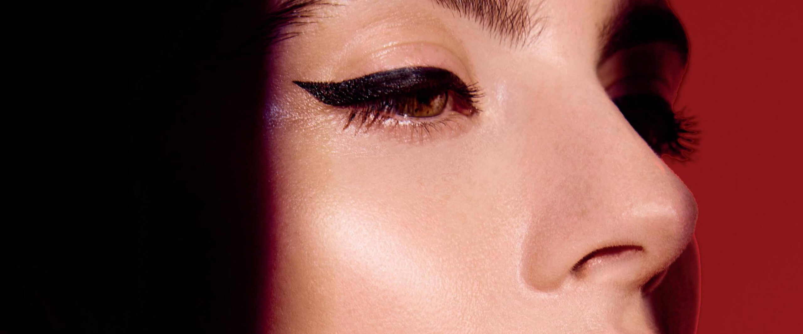 NICHE-BEAUTY.COM Keyvisual